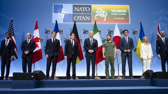 ανάλυση-νυτ-παρά-τις-επιτυχίες-στο-βίλ-562518613