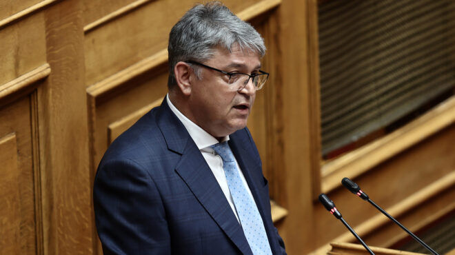 ψήφο-εμπιστοσύνης-με-158-ναι-έλαβε-η-κυ-562512151