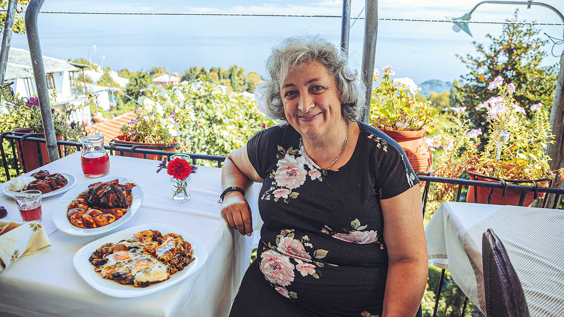 Τα road trips του καλοκαιριού: Ανατολικό Πήλιο-5