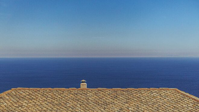 τα-road-trips-του-καλοκαιριού-ανατολικό-πήλιο-562540066