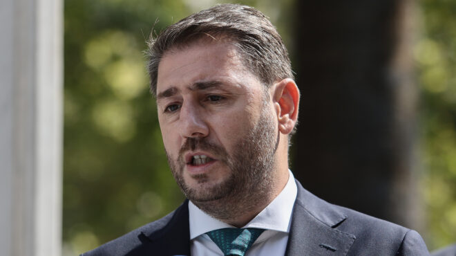 ανδρουλάκης-επίσκεψη-στις-πληγείσες-562528429