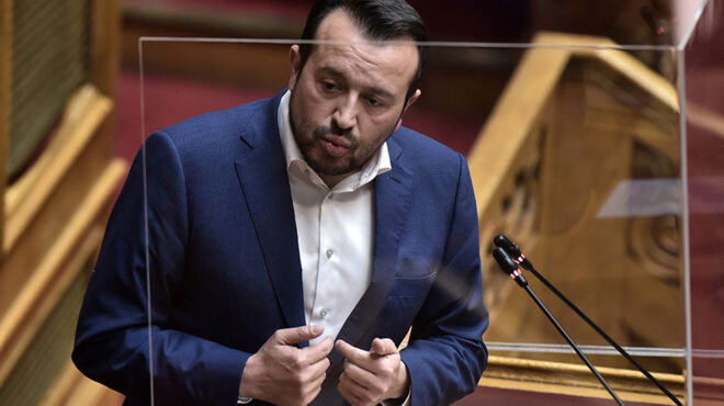 αιχμές-από-παππά-κατά-των-άλλων-διεκδι-562518583