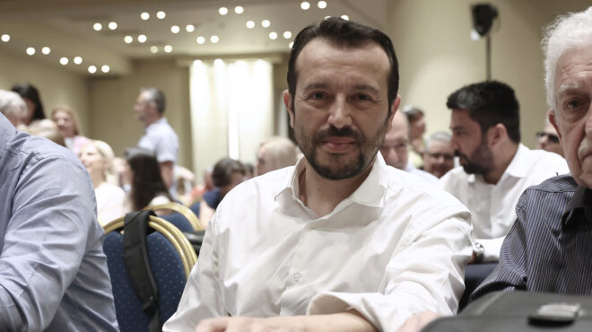 παππάς-ο-άνθρωπος-του-προοδευτικού-κέ-562524907