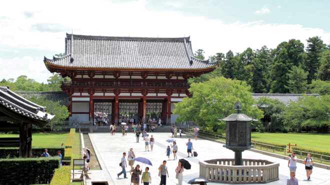 ιαπωνία-17χρονος-τουρίστας-χάραξε-το-όν-562513090