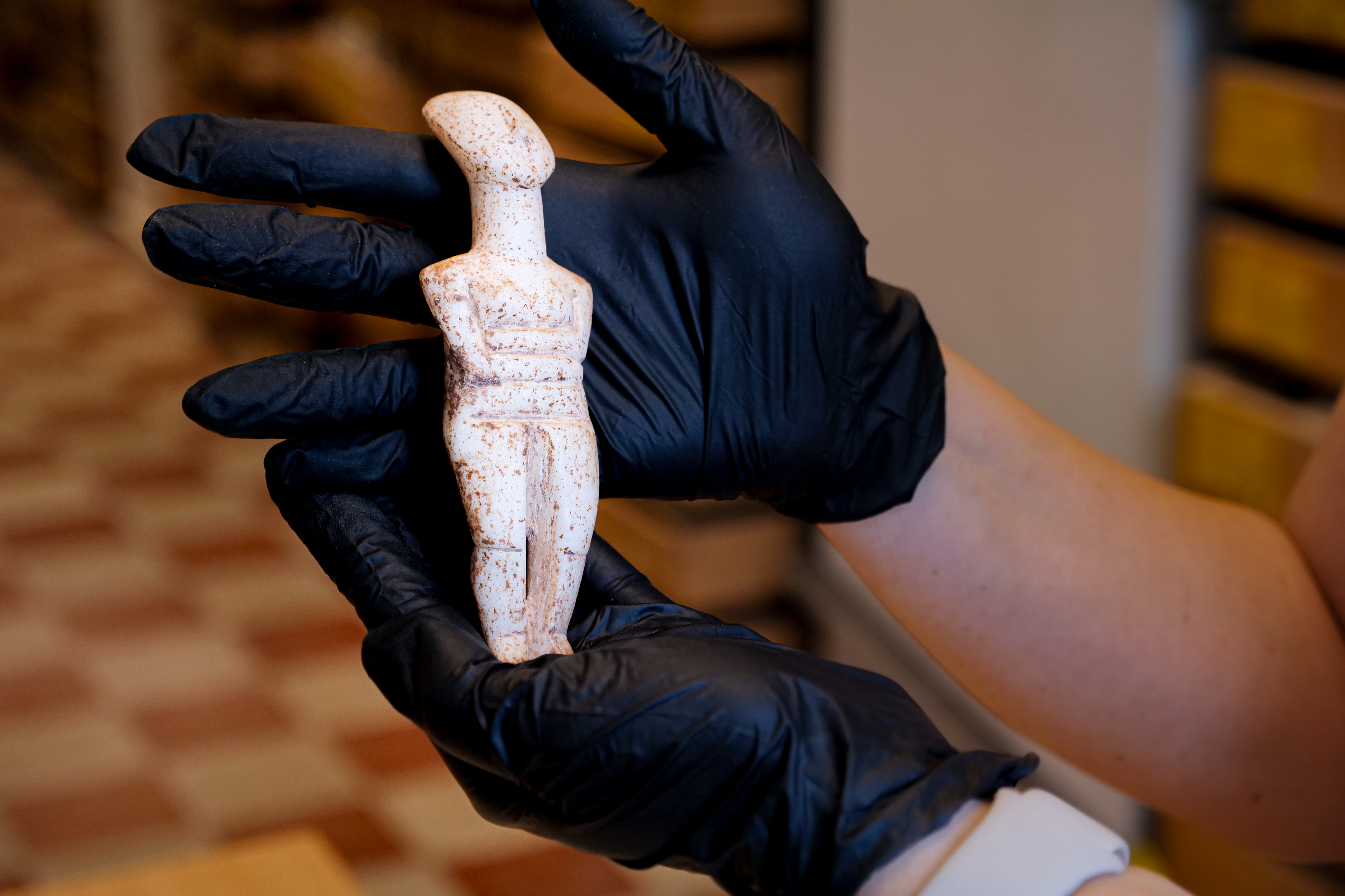 Ενα νέο μουσείο γεννιέται στη Νάξο-5