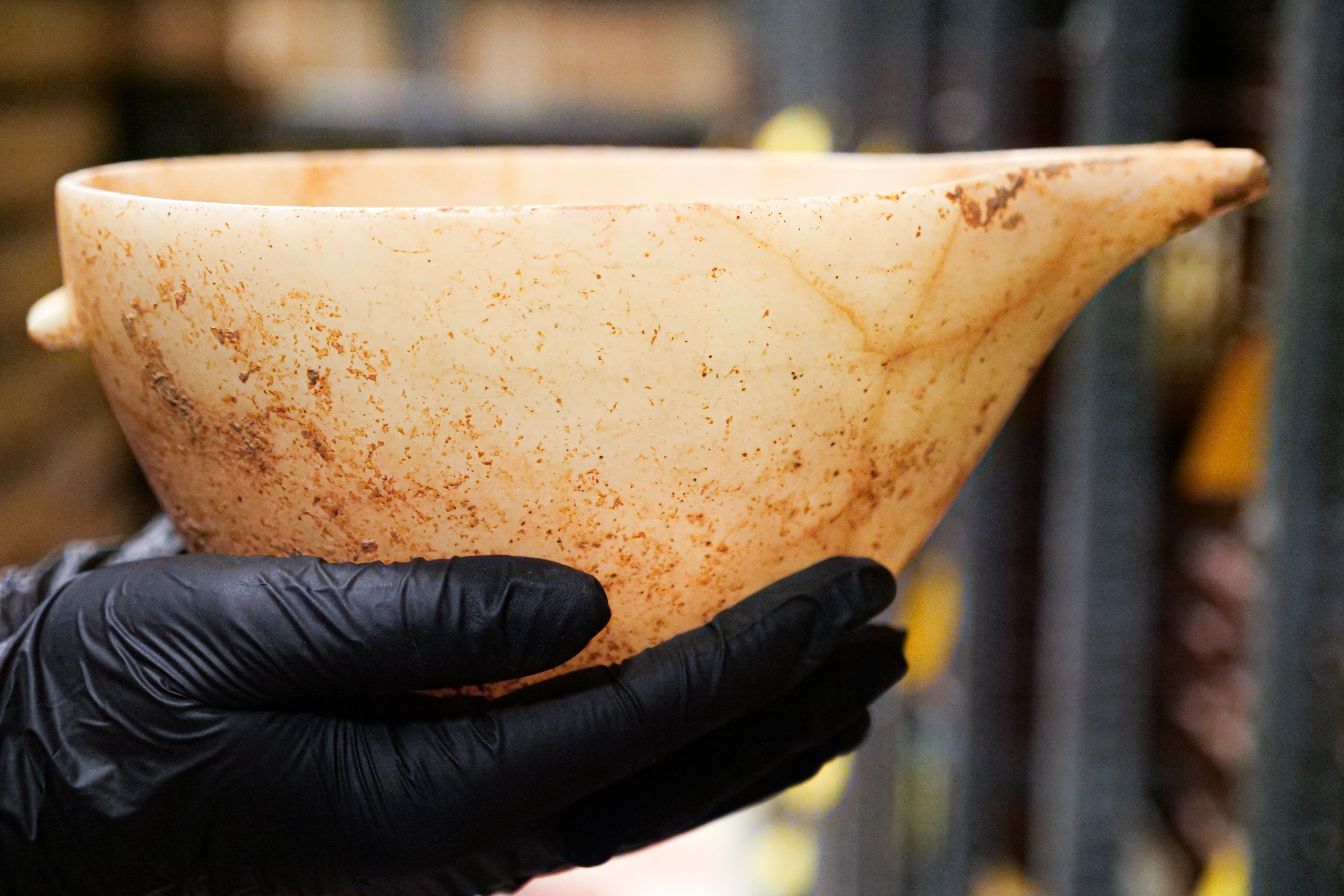 Ενα νέο μουσείο γεννιέται στη Νάξο-6