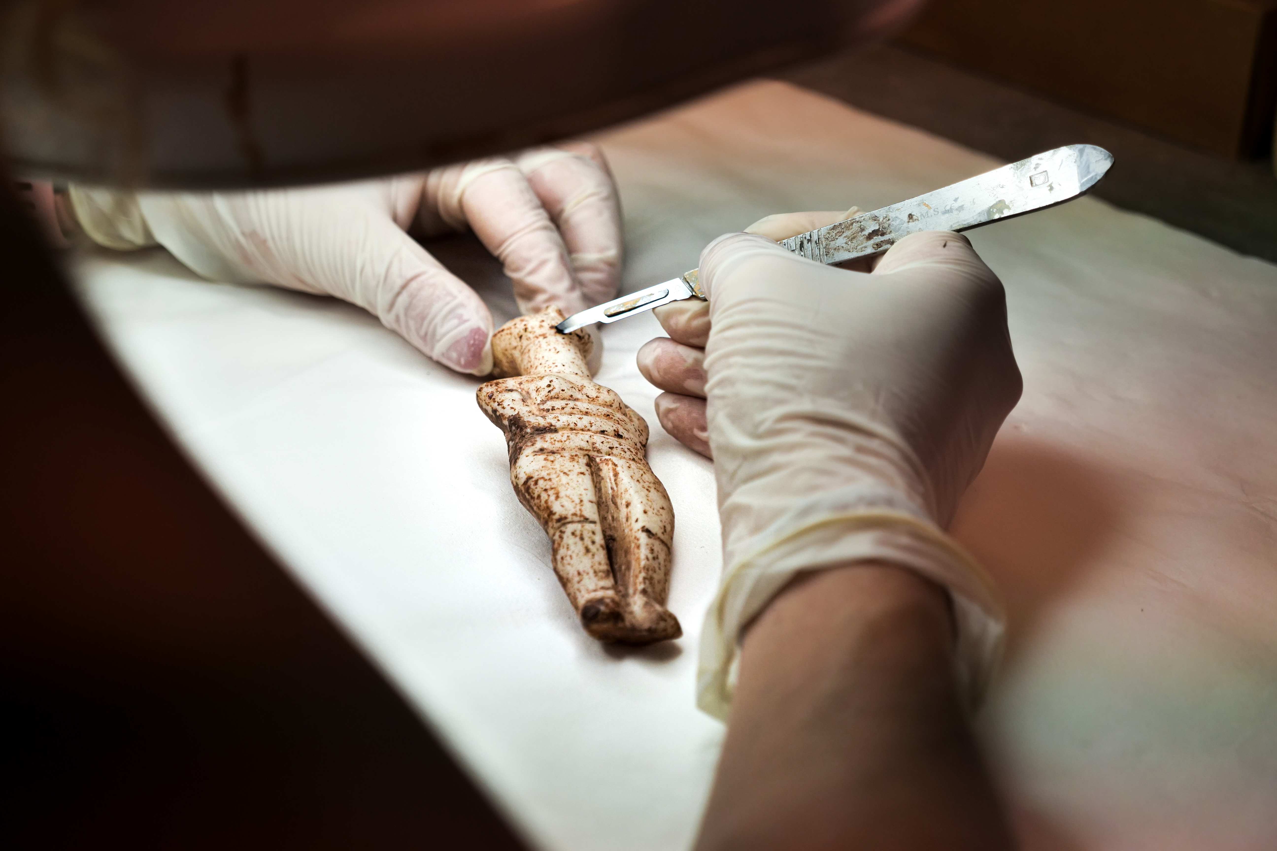 Ενα νέο μουσείο γεννιέται στη Νάξο-9