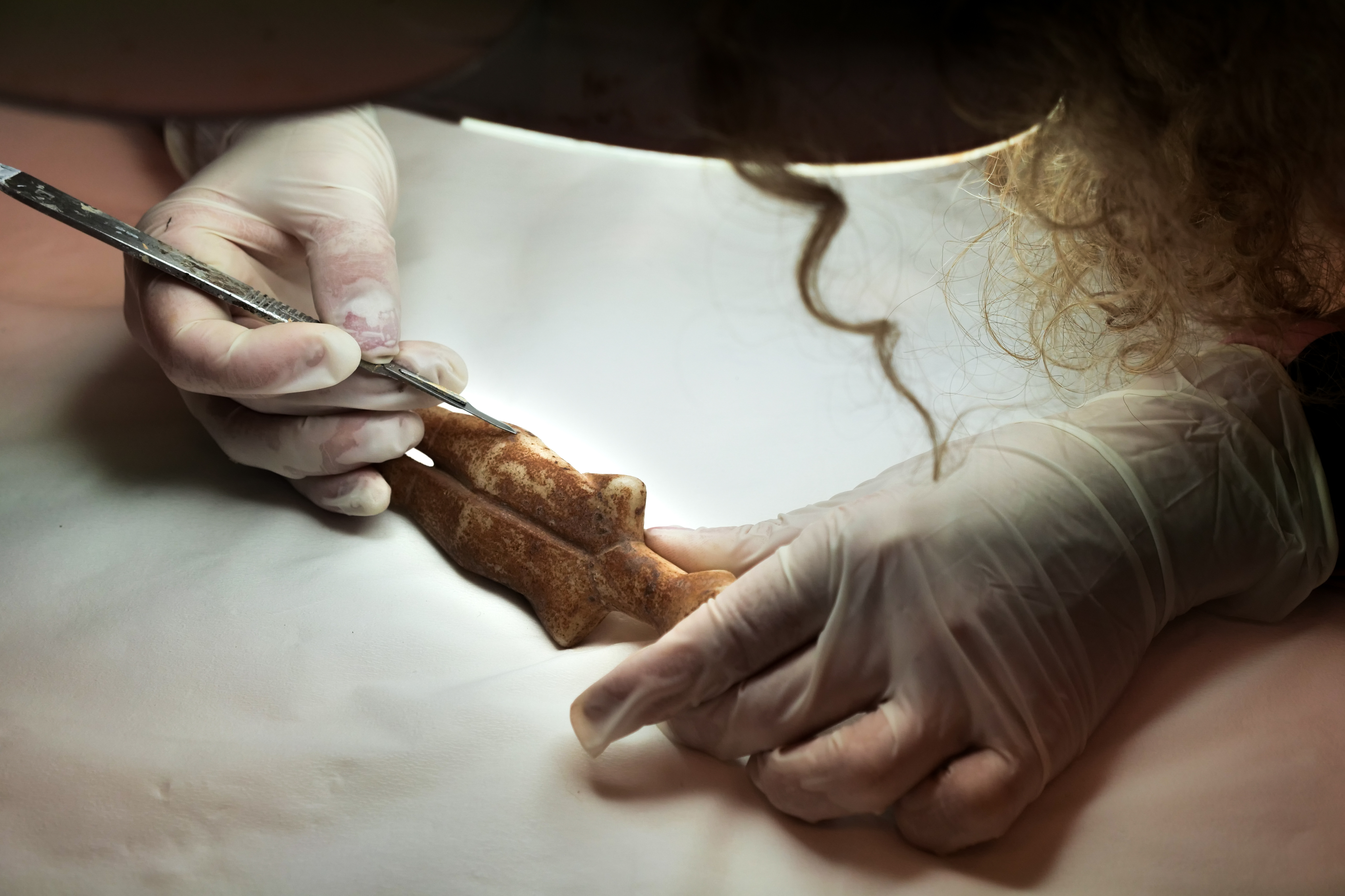 Ενα νέο μουσείο γεννιέται στη Νάξο-10