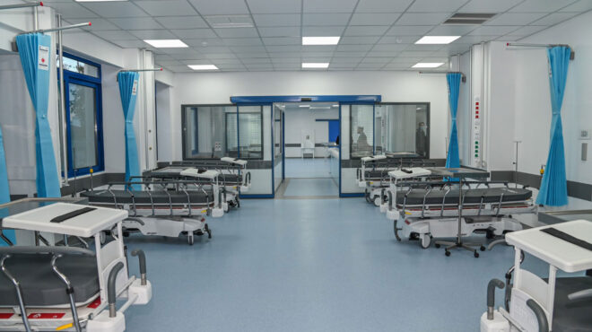 μια-μικρή-ανάσα-για-το-εκαβ-αττικής-562542898