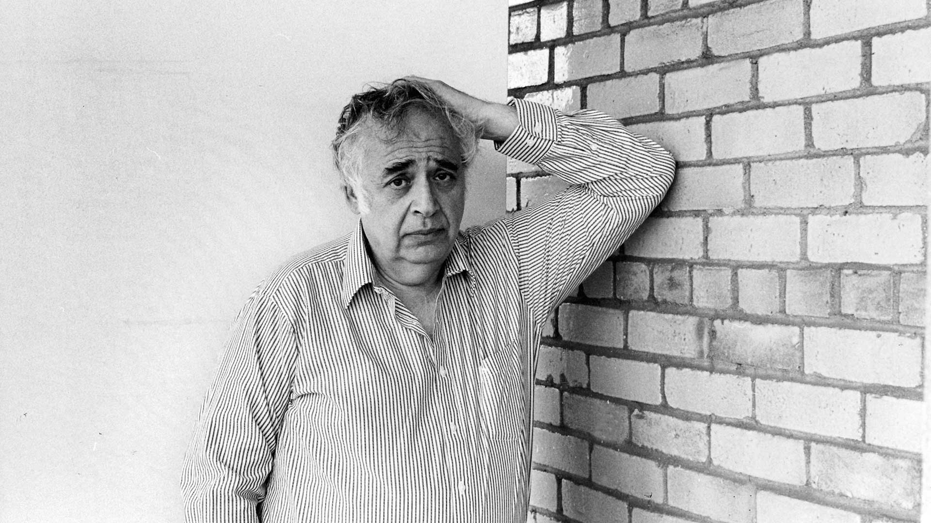 Το «Κ» προτείνει non fiction εκδόσεις για την παραλία-2