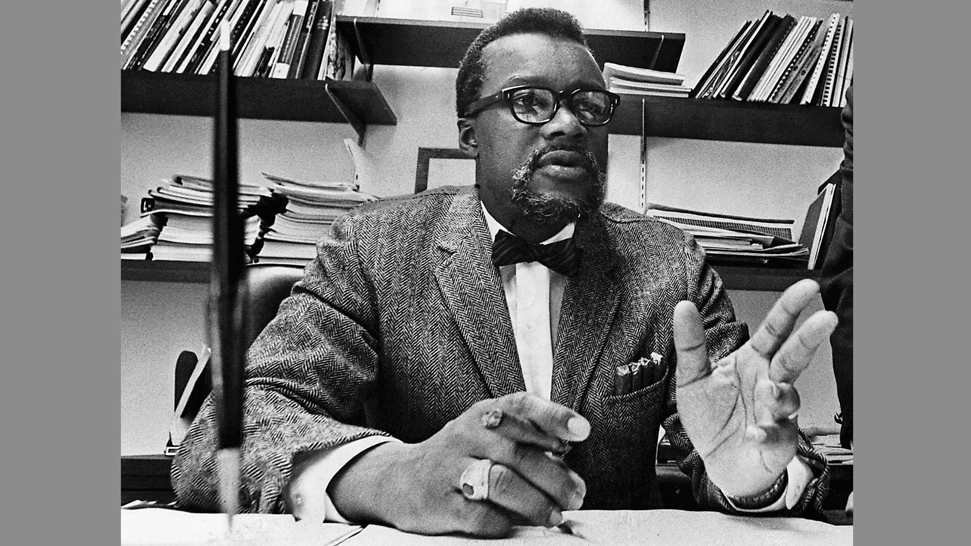 Το «Κ» προτείνει non fiction εκδόσεις για την παραλία-3