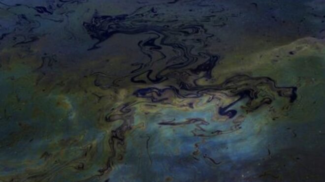 μκο-καταγγέλλουν-τεράστια-διαρροή-πε-562528258