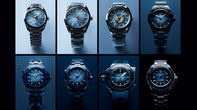 οκτώ-νέα-omega-seamaster-σε-summer-blue-αποχρώσεις-562519198