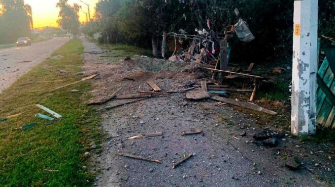 πόλεμος-στην-ουκρανία-ρωσικές-αεροπο-562526056