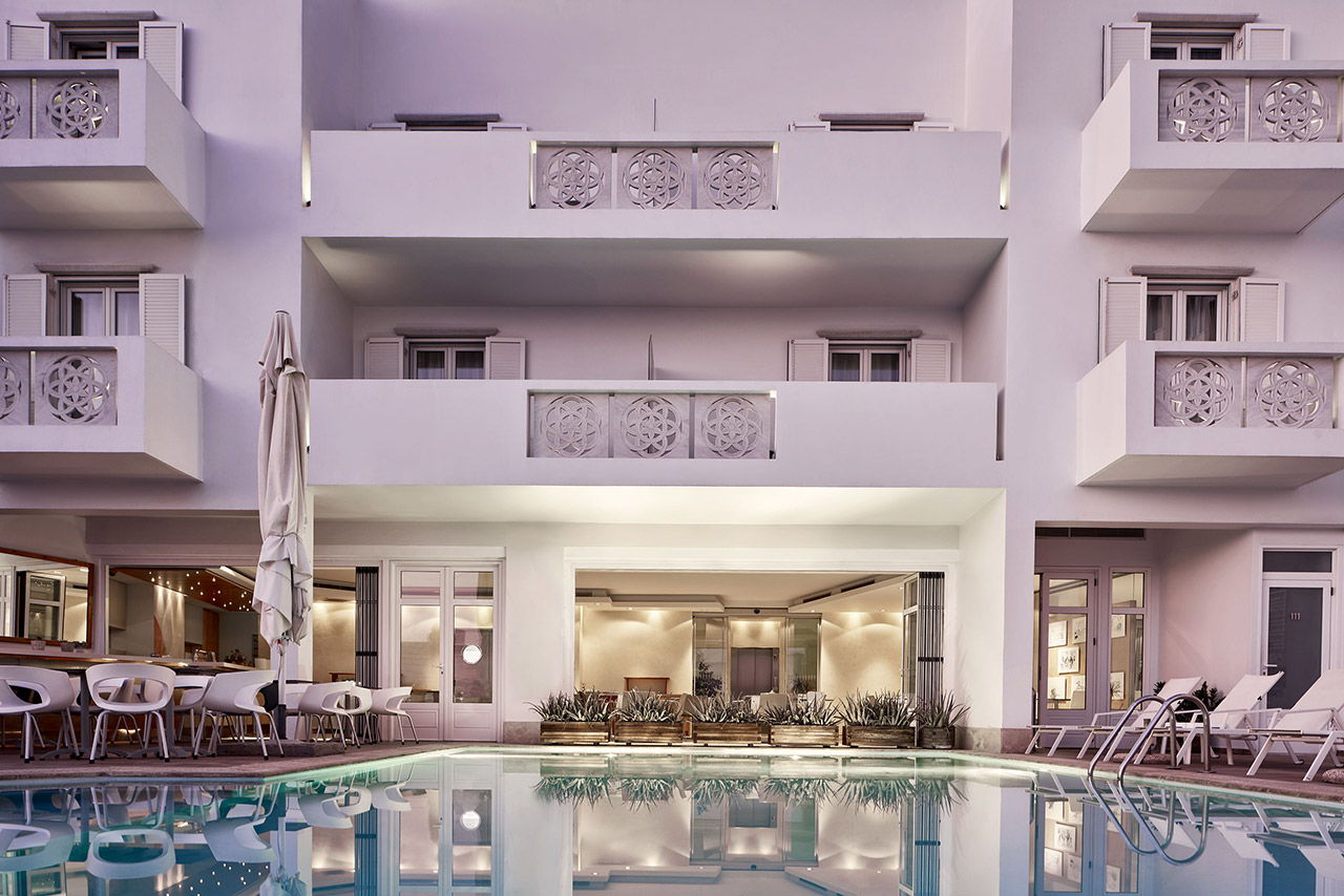 Top καλοκαιρινοί προορισμοί σε απόσταση αναπνοής από την Αθήνα-10