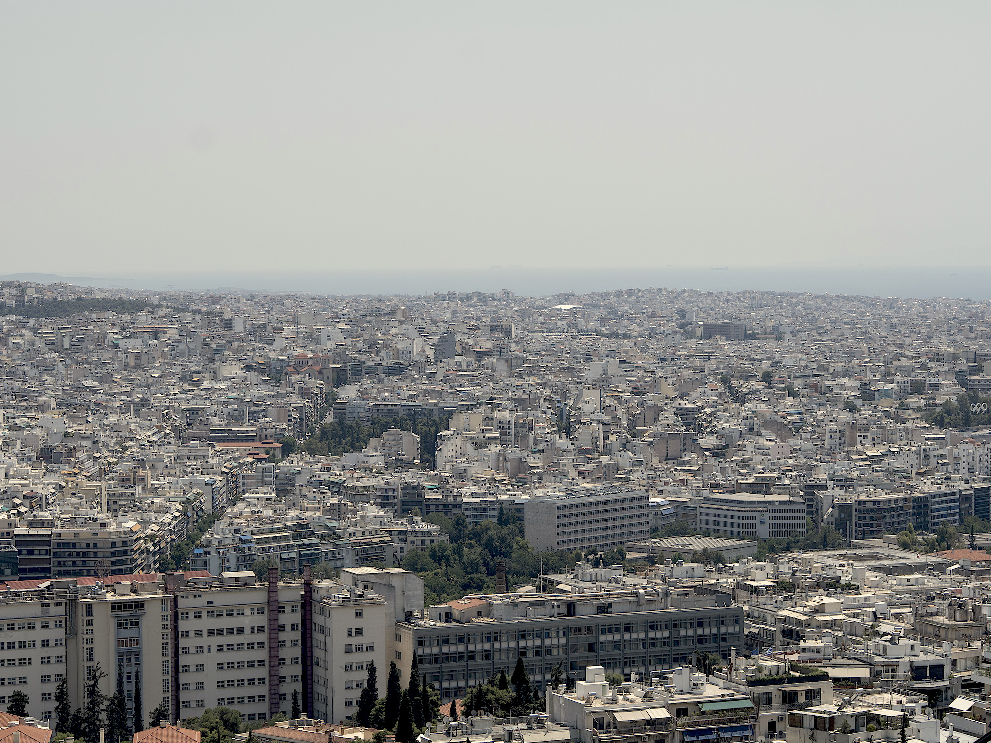Αντιμέτωποι με τον ύπουλο εχθρό της ακραίας ζέστης-3