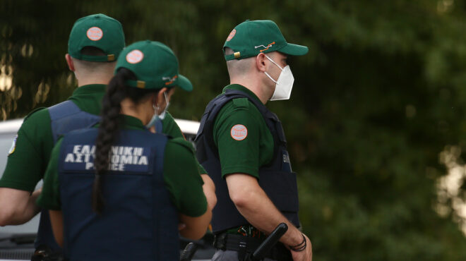 τίτλοι-τέλους-για-την-πανεπιστημιακή-562517188