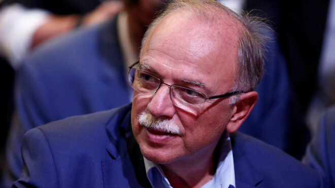 παπαδημούλης-κλίνω-υπέρ-της-αχτσιόγλ-562524775