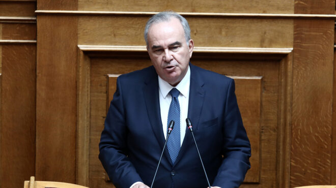 παπαθανάσης-θέλουμε-σύντομα-να-πετύχ-562512049