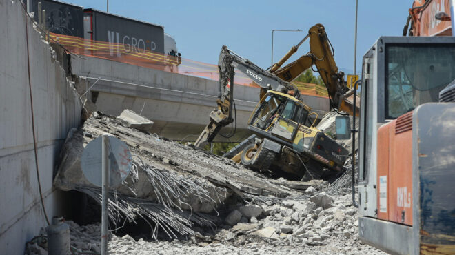 πάτρα-κατάρρευση-γέφυρας-στους-δύο-562546216