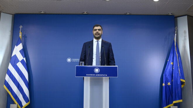 μαρινάκης-αύριο-η-προκήρυξη-πρόσληψη-562524655