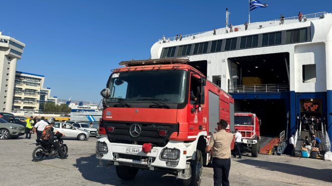 attica-group-στήριξη-του-πυροσβεστικού-σώματος-562530796