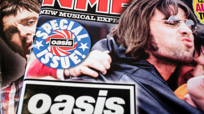 η-επιστροφή-του-θρυλικού-μουσικού-περ-562532431