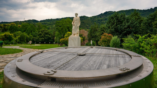 η-μεταλλευτική-βιομηχανία-συναντά-το-562539868