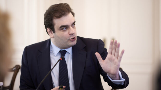 πιερρακάκης-το-άρθρο-16-συνιστά-αναχρον-562524547