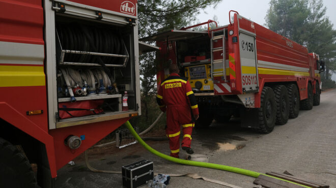 πυρκαγιές-δύο-μέτωπα-στην-ηλεία-562526887