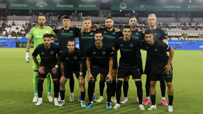 η-επιστροφή-του-παναθηναϊκού-στο-champions-league-562535686