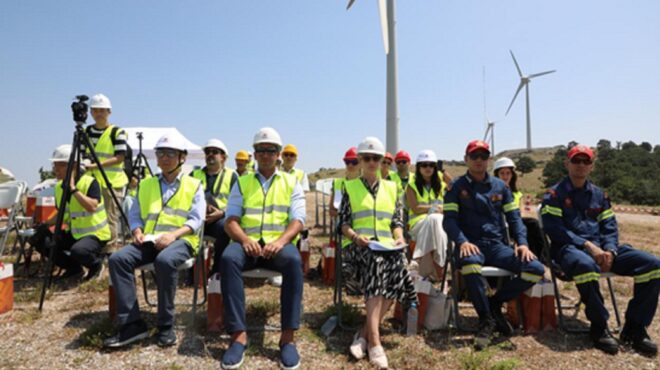 κομοτηνή-εκδήλωση-εξοικείωσης-των-νέ-562521247