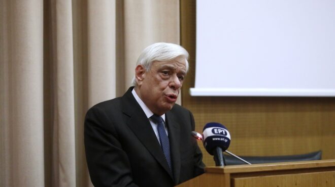 προκόπης-παυλόπουλος-ενσυναίσθηση-562505653