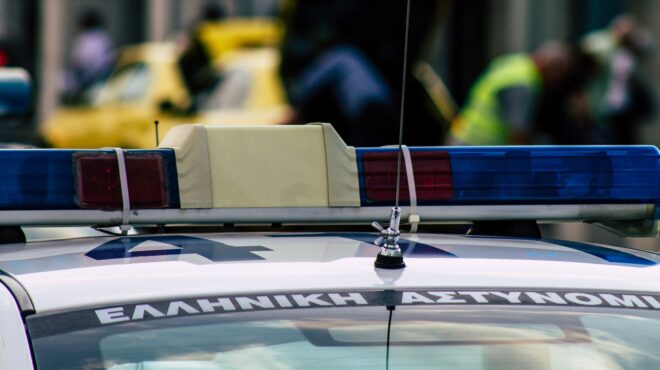 ληστεία-με-αυτοκίνητο-στα-ελτα-ελευσ-562537513