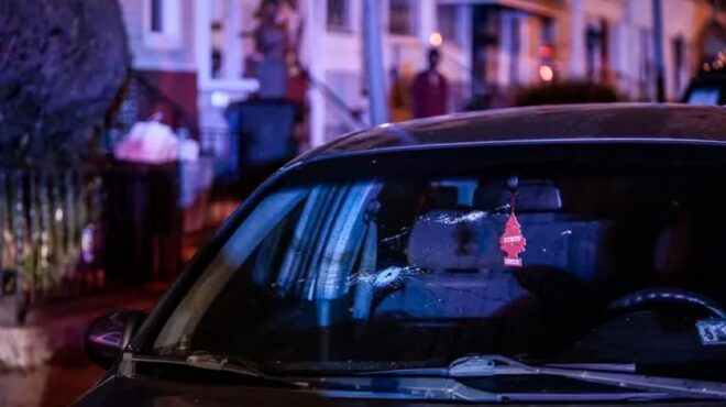 ηπα-τέσσερις-νεκροί-από-πυρά-στη-φιλαδ-562503343