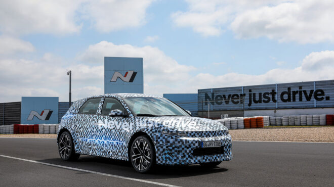 hyundai-ioniq-5-n-πρεμιέρα-στο-φετινό-goodwood-562515838