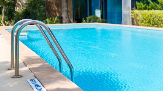 νέα-μάκρη-η-10χρονη-φέρεται-να-έμεινε-γι-562524268