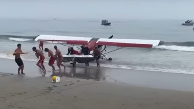 ηπα-επιτυχής-ανάσυρση-μικρού-αεροσκά-562546363