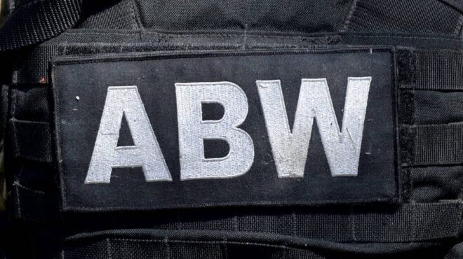 πολωνία-συνελήφθη-ισλαμιστής-τρομοκ-562520566