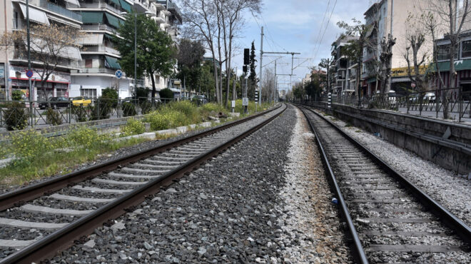 επιβατικό-όχημα-συγκρούστηκε-με-αμαξ-562515733