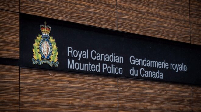 καναδάς-εξι-νεκροί-από-τη-συντριβή-μικ-562546327