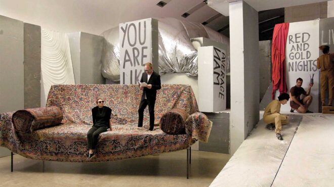 η-διεθνής-εικαστική-πρωτοπορία-πάει-λ-562524844