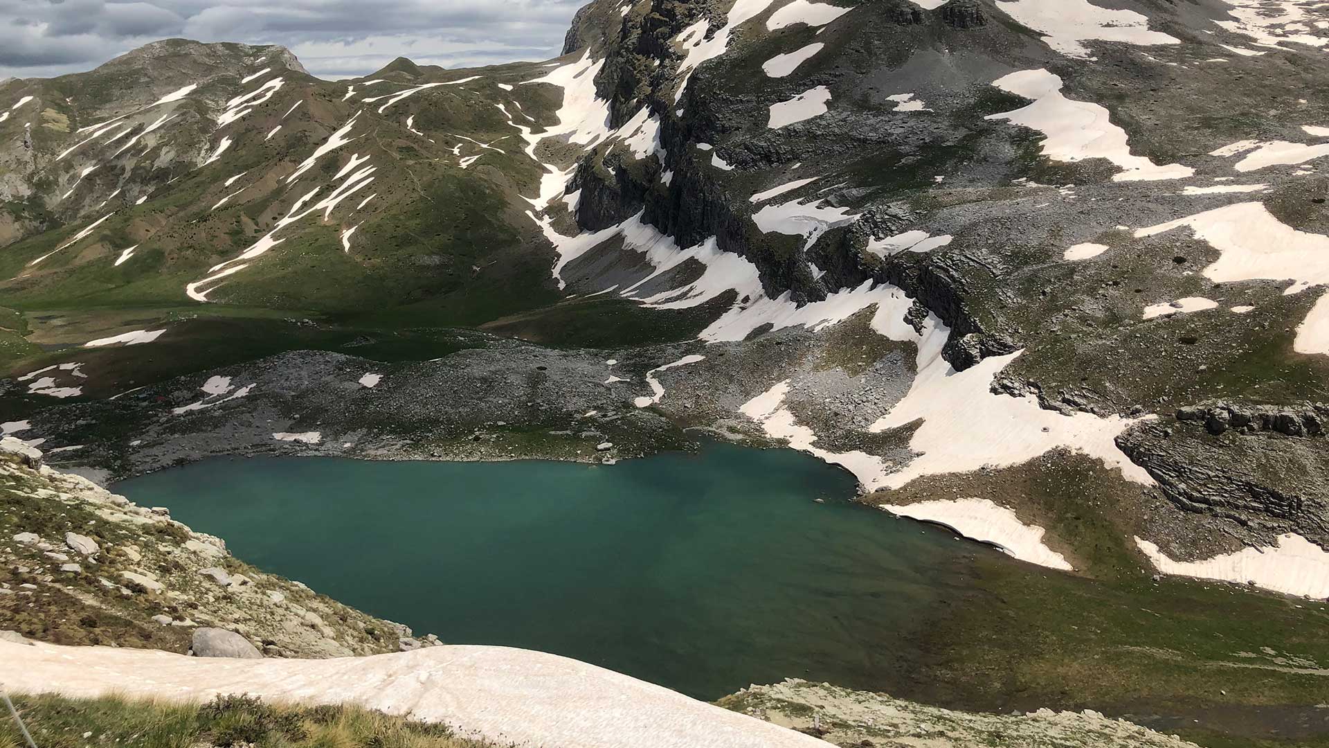 «Γιε μου, γεννήθηκες στη Θεσσαλονίκη»-4