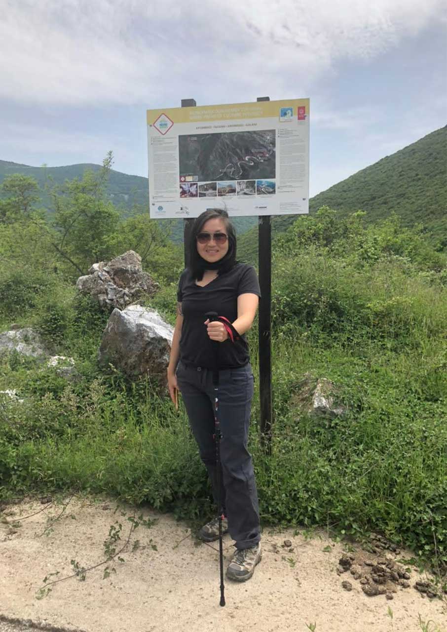 «Γιε μου, γεννήθηκες στη Θεσσαλονίκη»-5