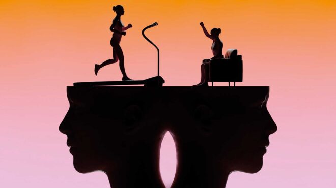 εξυπνες-ιδέες-για-να-ξεκινήσετε-γυμνα-562536130