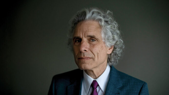 στίβεν-πίνκερ-ο-σταρ-του-σύγχρονου-δια-562524736