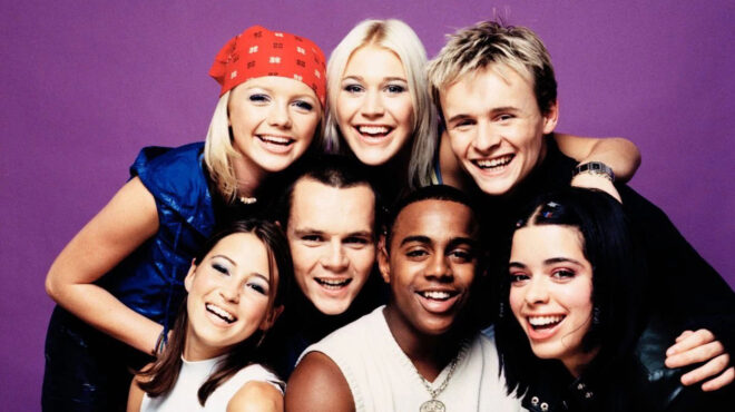 οι-s-club-επιστρέφουν-με-νέο-τραγούδι-20-χρόν-562536028