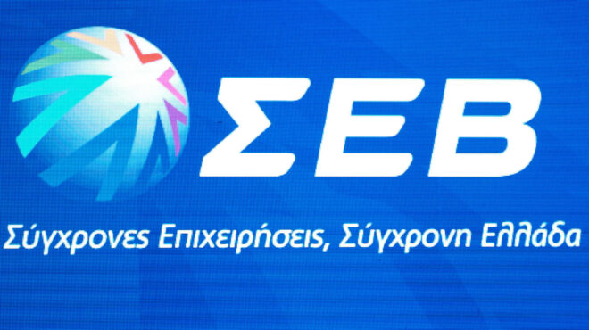 ο-σεβ-δικτυώνει-διεθνώς-τις-startups-υγείας-562503508