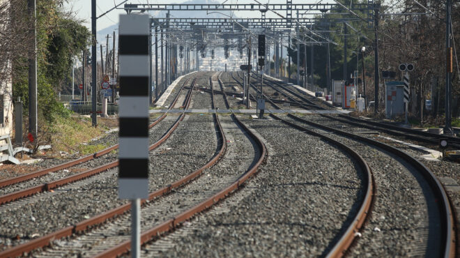 τέμπη-ελεύθερος-με-περιοριστικούς-όρ-562524721