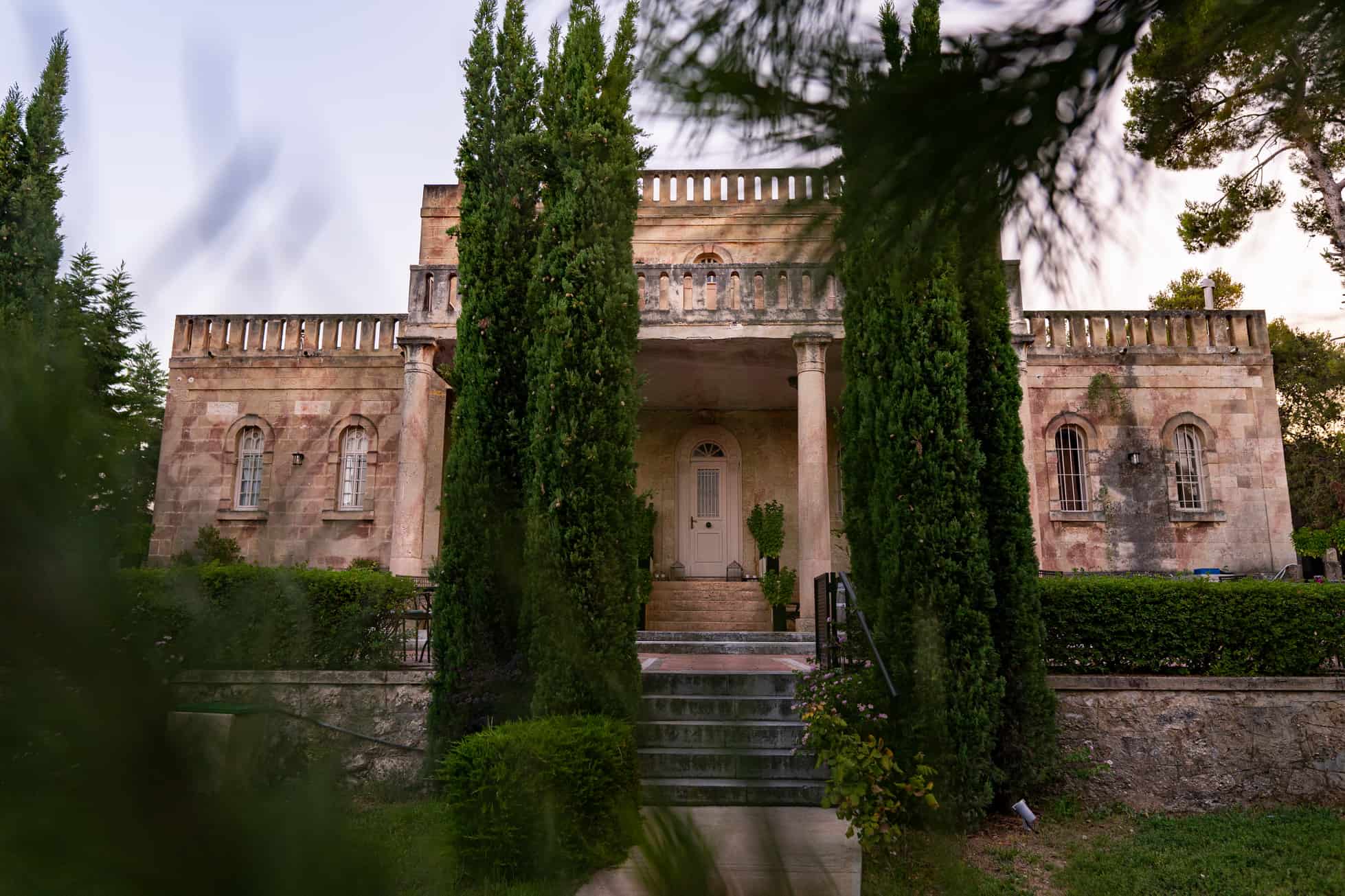 Αριστοναύτες… μια μικρογραφία του Animasyros-1